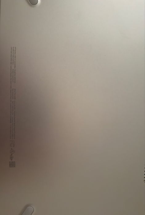 HP Pavilion x360, core i5 10th Gen. Gold, сенсорный ноутбук
