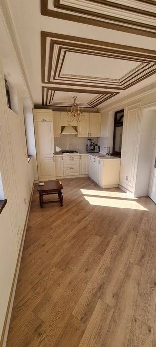 Дархан 2/5/6 Спецплан! Дом с лифтом! 85кв.м