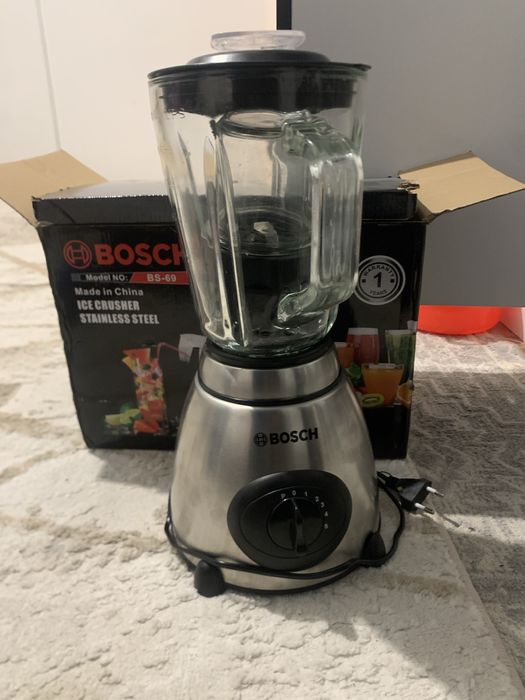 Продаётся соковыжималка