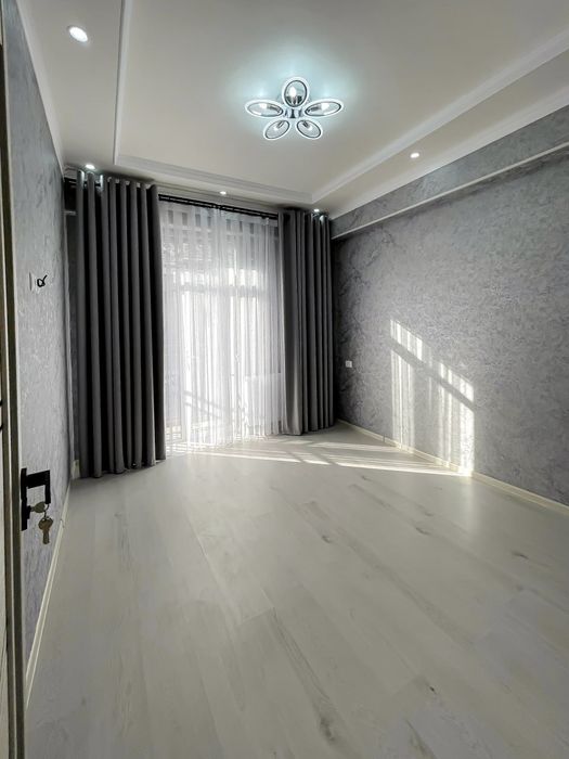 Срочно! Продажа. 4/2/9. Nice villas.