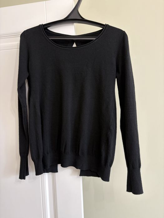 Продам одежду по 2000