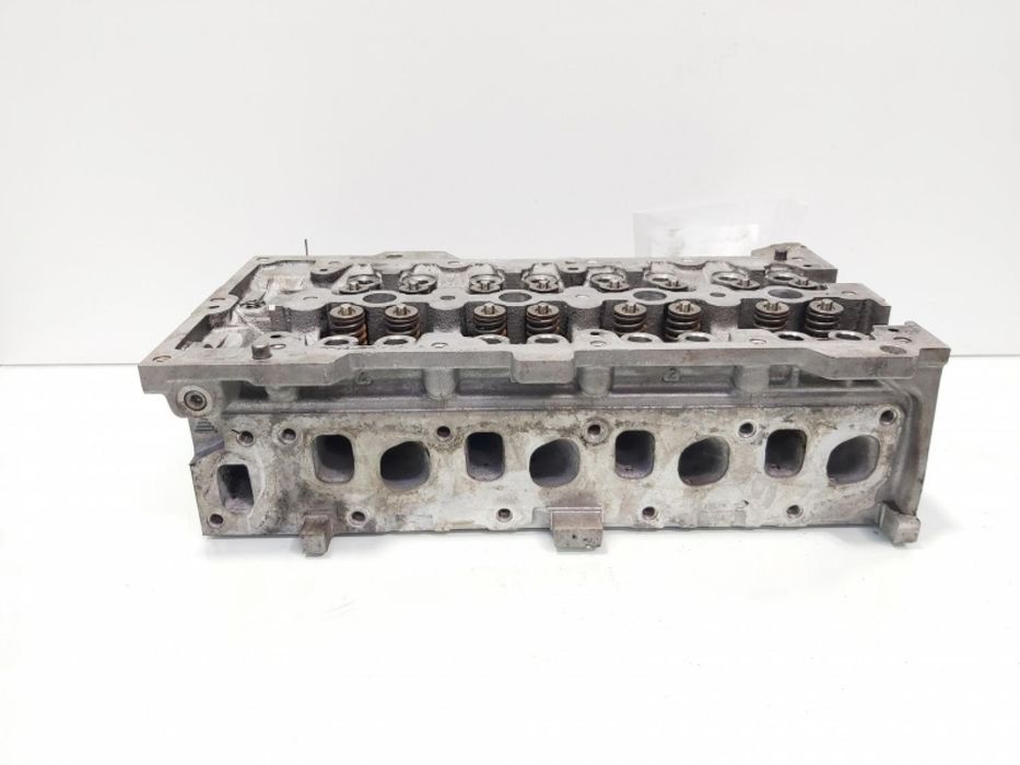 Chiulasa, cod 55193109, Fiat Doblo Cargo (223) 1.3 M-JET, 199A2000