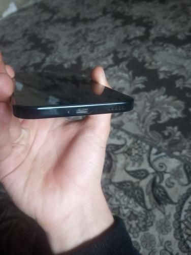 HONOR 200 LITE, 256GB, 8GB RAM, 90 FPS, ОБМЕН IPhone 11 pro max