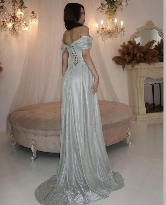 красивые платья! Продаеться