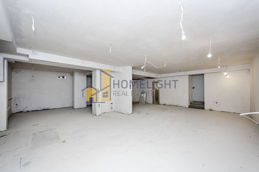 Продава се Заведение в София, Студентски град - 667 кв.м за 1170 €/кв.м - Снимка #4