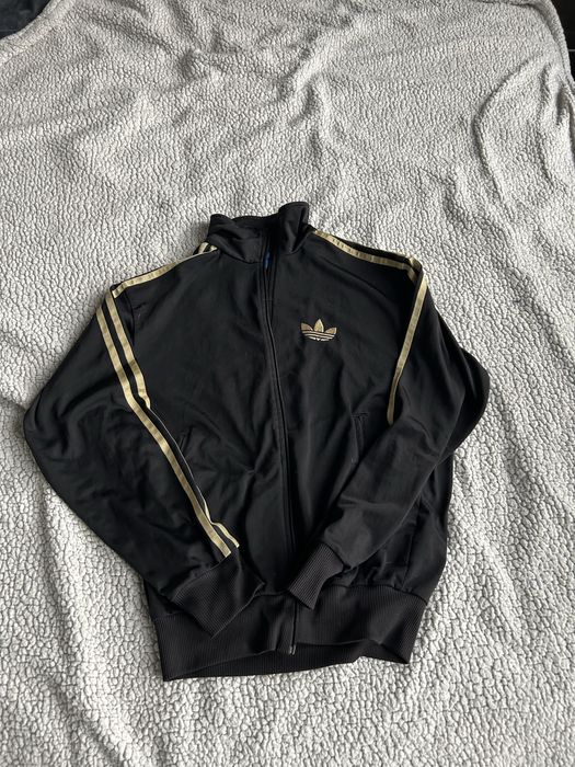 Оригинални суичъри Adidas , Nike