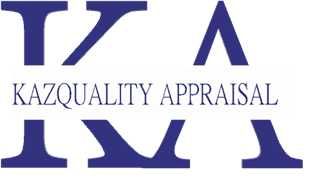 Оценщик, Оценка для залога