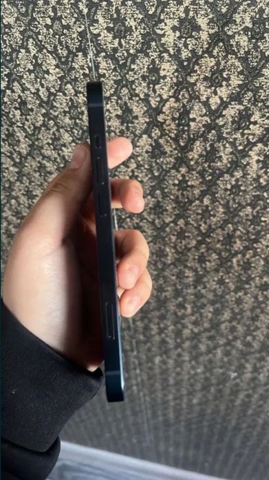 Iphone 13 128 GB