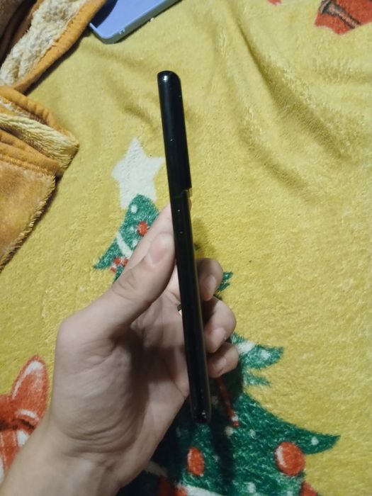 Schimb s21 ultra