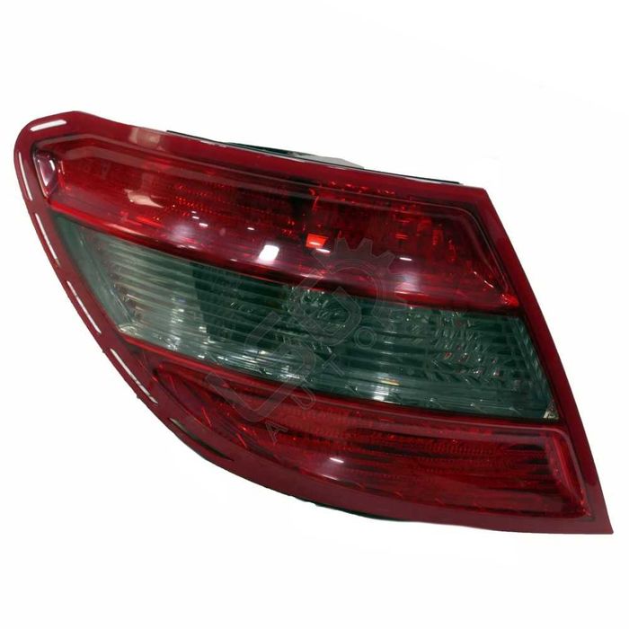 Ляв стоп Mercedes-Benz C-Class 204 (W/S/C) 2007-2014 ID: 114813