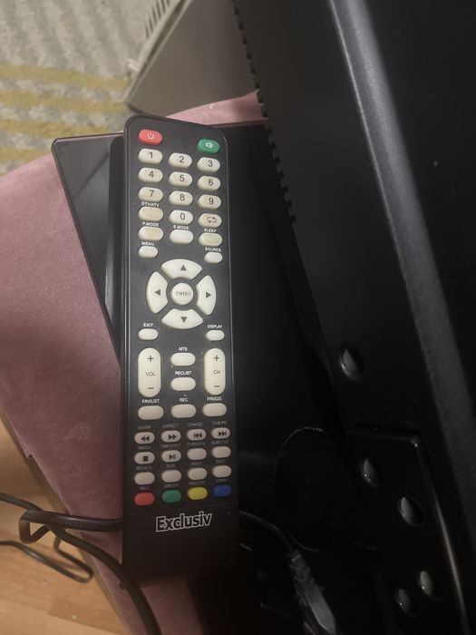 Televizor 100 cm led Full HD perfect functional model nou