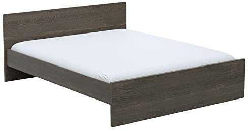 Легло Infinikit‎ 3385L260-ECR 160х200см рамка за легло спалня