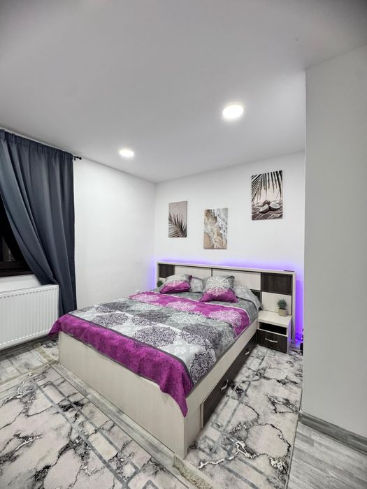 Casa regim hotelier ! VIP ! Evenimente majorat zi naștere petrecere  !