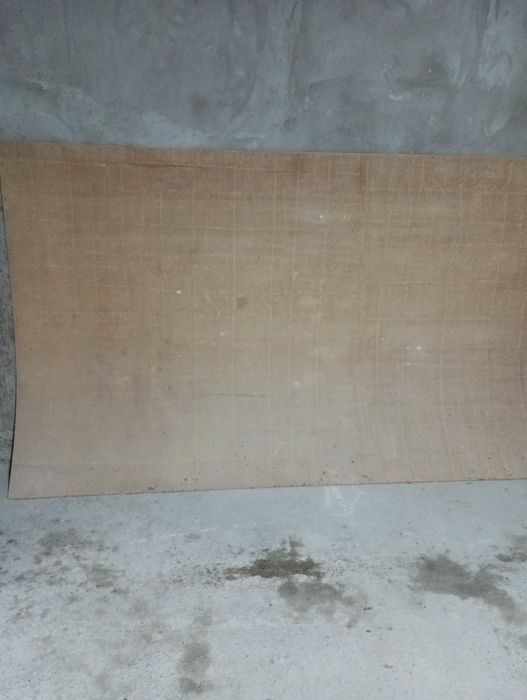 DVP 2 Dona patalochniy