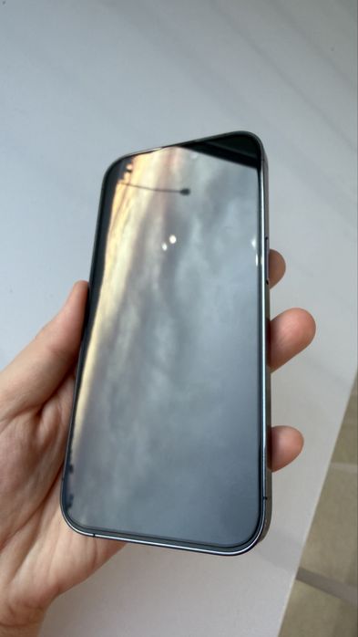 Айфон 14 про 1 тб