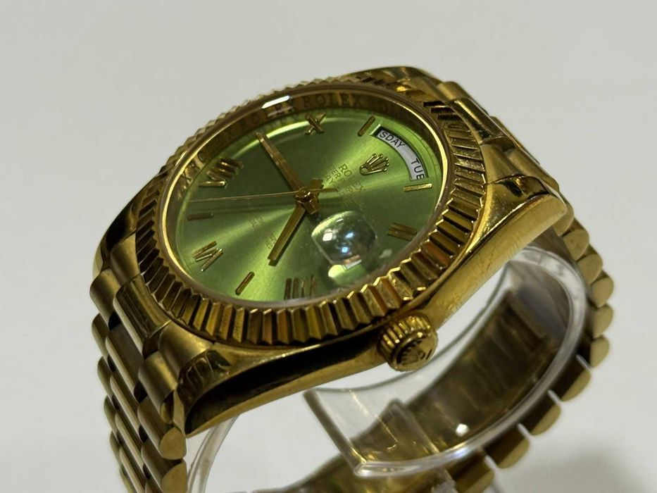 Мъжки Часовник Rolex