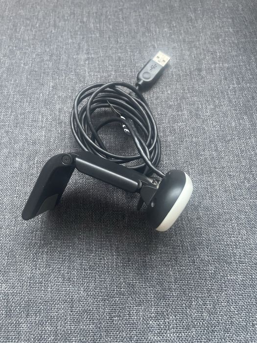 Camera web Logitech C110