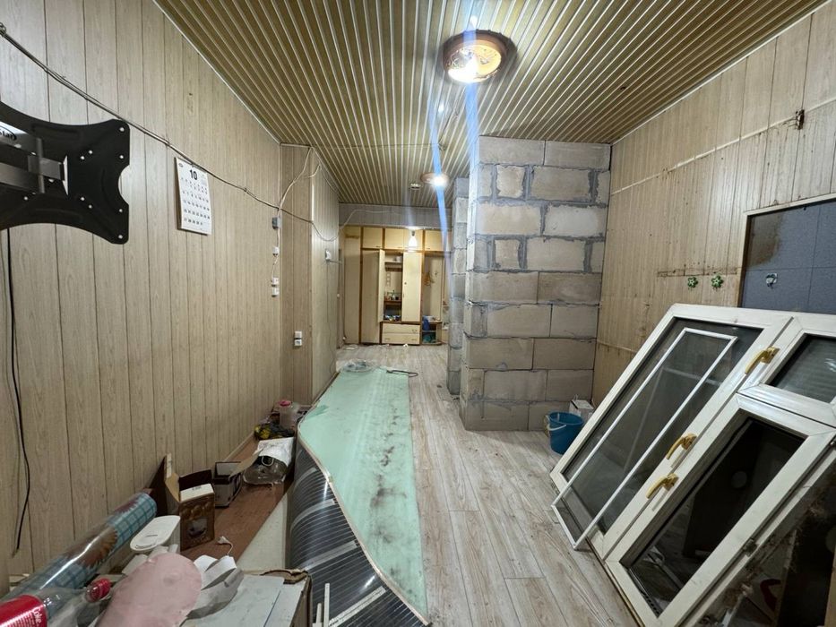 Сдаётся офис в центре