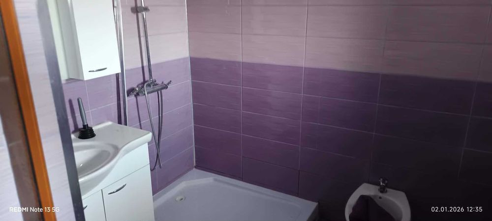 Продава се къща в село Хърлец