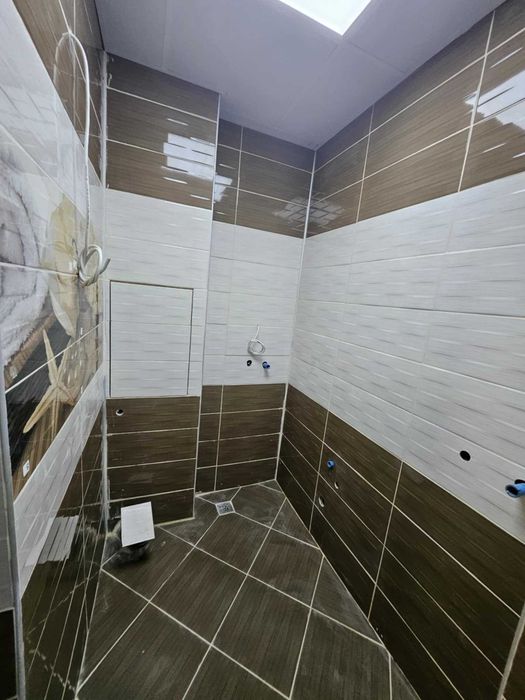 Продава се Едностаен апартамент в Русе, Чародейка - Юг - 40 кв.м за 1463 €/кв.м - Снимка #13