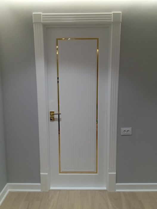 Эшик кухня шкафлар ясаб урнатиб берамиз сифатли тез гарантия берамиз