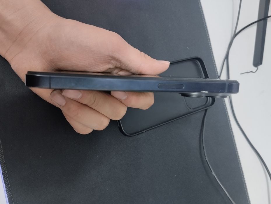 Iphone 15pro 512 gb обмен