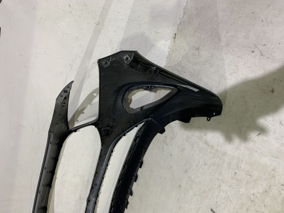 Bara fata Mercedes A-Class W177, facelift, 2022, 2023, 2024, cod origine OE A1778851905.