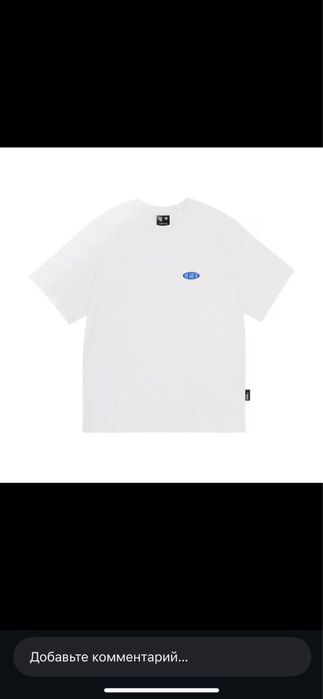 Qazaq republic одежда