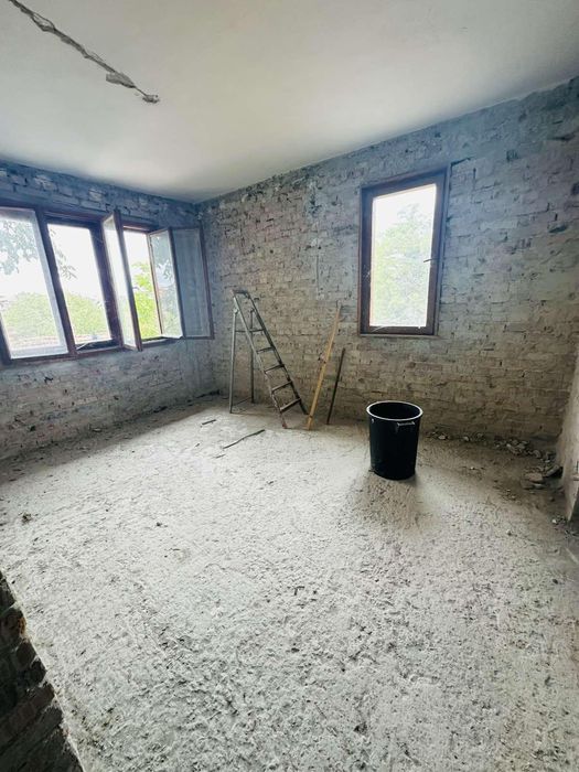 Продава се Къща в Бургас, Горно Езерово - 70 кв.м за 1429 €/кв.м - Снимка #3