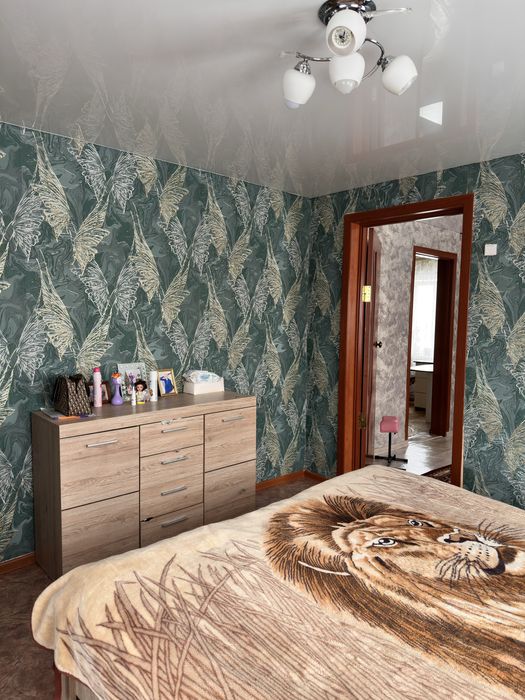 Продам частный дом