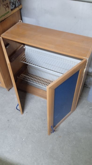 Продам мебель для кухни