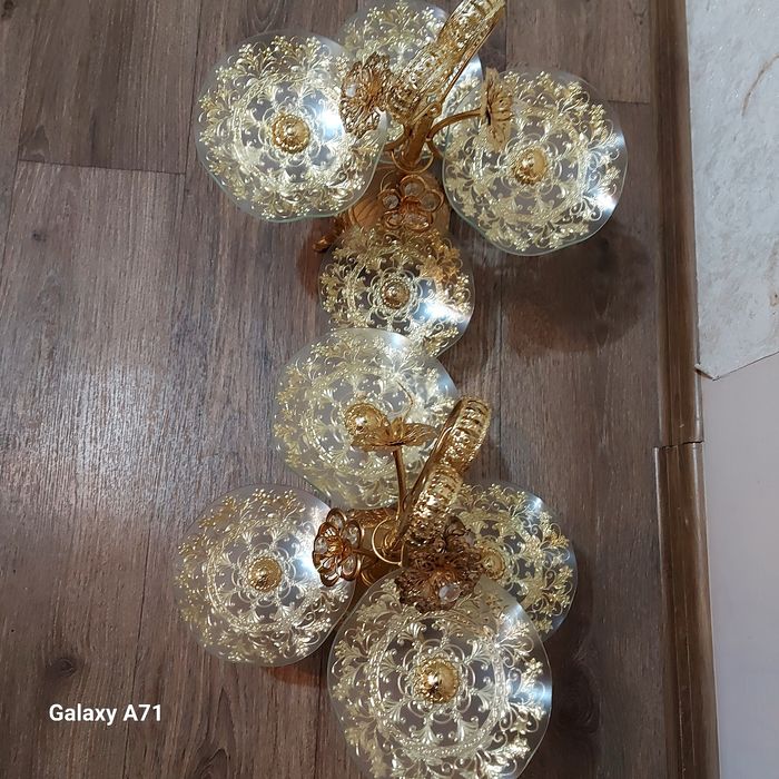 Посуда этажерка 4 -ка