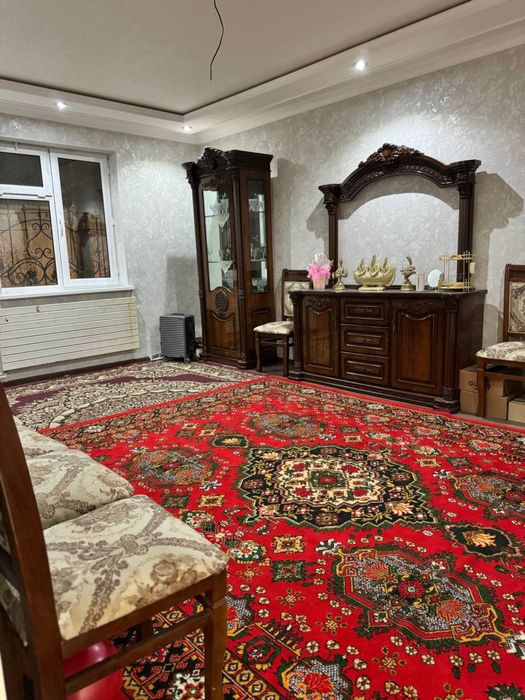 Уй сотилади Коттедж