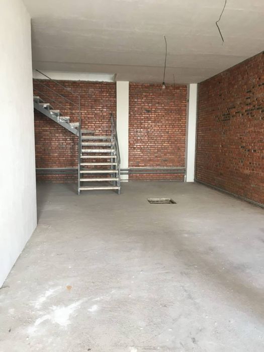 Срочно продам дом