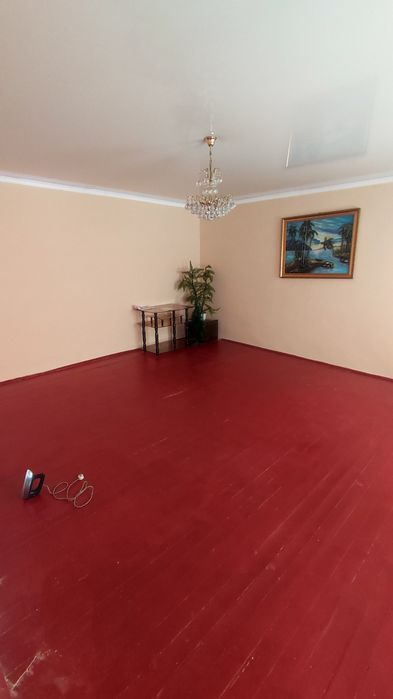 5 болмели уй сатылады