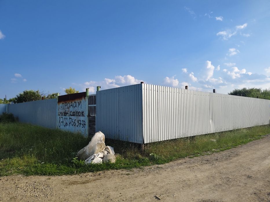 Продам дачу р/н Селекционный "Дружба"