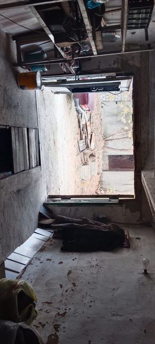 Сдам гараж Омега