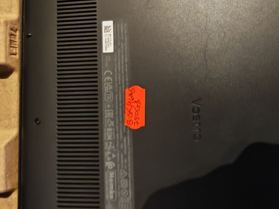 Laptopuri de  vânzare cu garanție