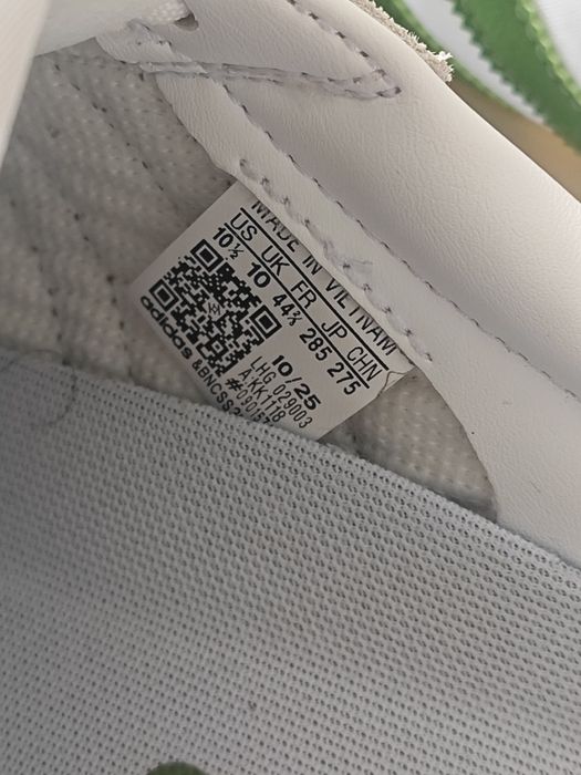 Продам оригинал Adidas/Адидас