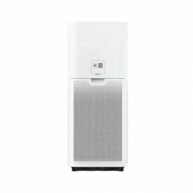 Очиститель воздуха Xiaomi Mi Air Purifier 4 Pro (CH)