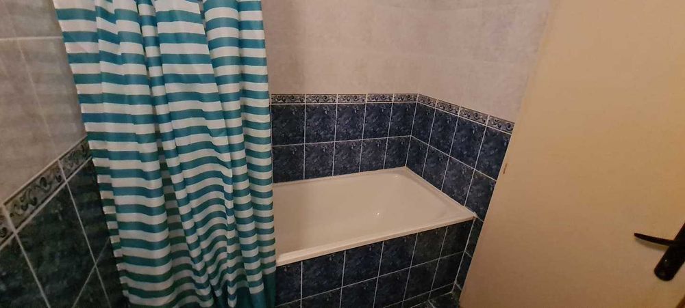 Продава се Двустаен апартамент в София, Красна поляна 2 - 65 кв.м за 1462 €/кв.м - Снимка #4