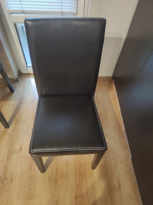 Кухненски столове