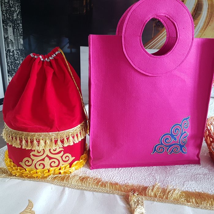 Корзины , калта для подарков