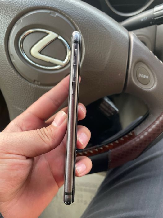 Iphone 8 айфон 8