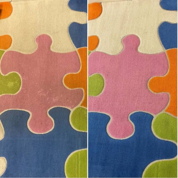 Стирка Ковров / Гилам Ювиш / Премиум / Супер Акция