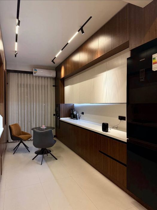 ЖК Imperial Club City 3х комнатная 80м2 ‼️ Алайский рынок