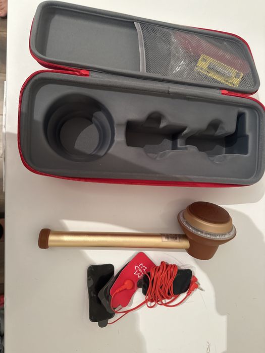 Продам массажер хорошое состояние