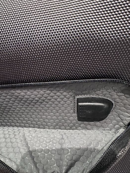 Set Porsche Design phone conect