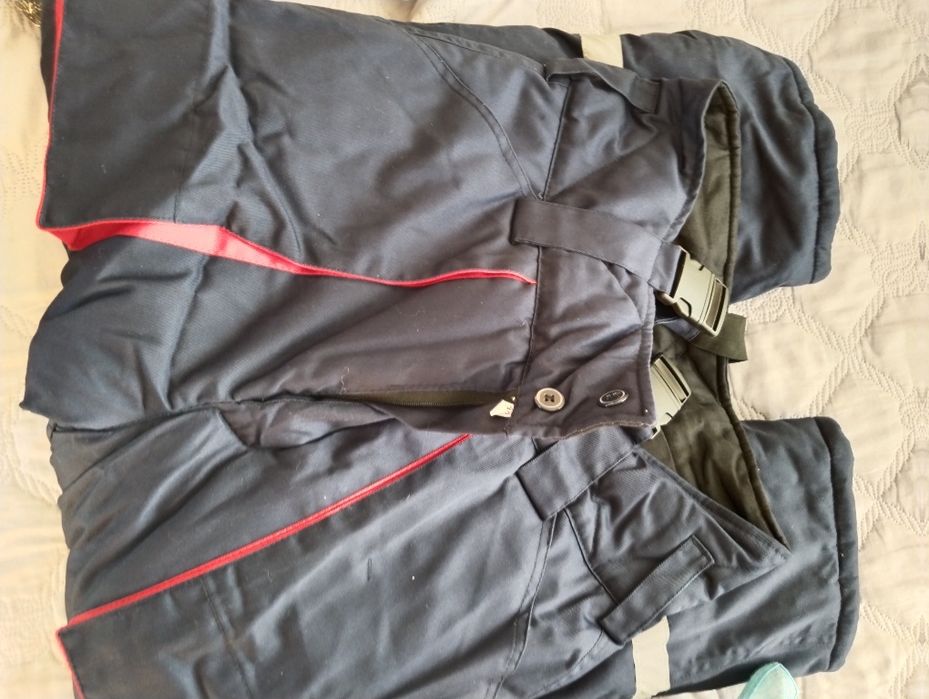 Продам комуфлящку