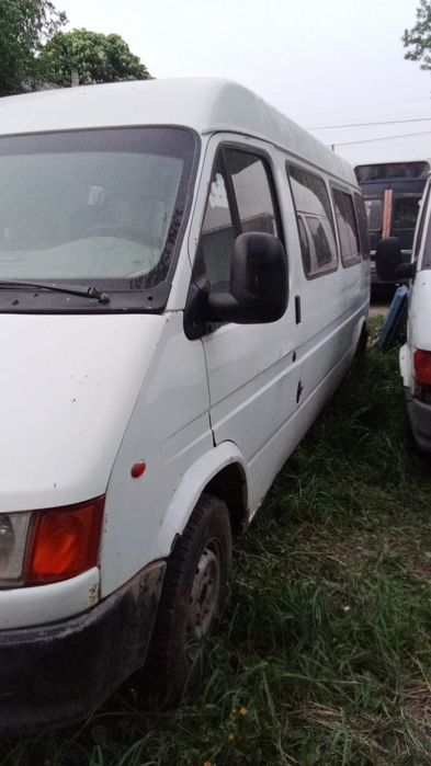 Автомобиль в рассрочку